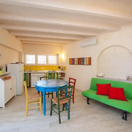 Bruno 3* מארוג'ו