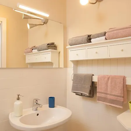 Bruno Affittacamere Maruggio